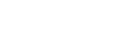 Skoleoplæringscenter Nordvestsjælland Logo